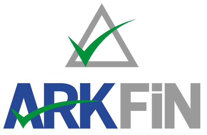 Arkfin Soluciones
